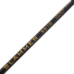 PENN Slammer 531XH Spinning Rod 5ft 3in PE10 1pc -Penn Shop 185274 4