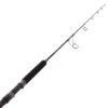 PENN Slammer 531XH Spinning Rod 5ft 3in PE10 1pc -Penn Shop 185274 6