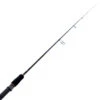 PENN Slammer 731ML Spinning Rod 7ft 3in PE 1-1.5 1pc -Penn Shop 185275 2 n
