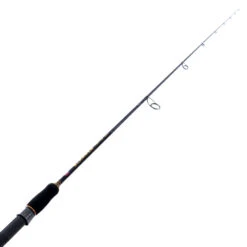 PENN Slammer 731ML Spinning Rod 7ft 3in PE 1-1.5 1pc