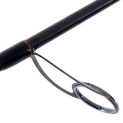 PENN Slammer 731ML Spinning Rod 7ft 3in PE 1-1.5 1pc -Penn Shop 185275 6 n