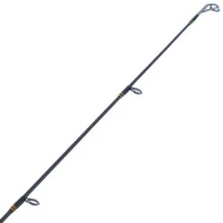 PENN Slammer 731ML Spinning Rod 7ft 3in PE 1-1.5 1pc -Penn Shop 185275 7 n