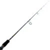 PENN Slammer 721MH Spinning Rod 7ft 2in PE2 1pc -Penn Shop 185276 2 n