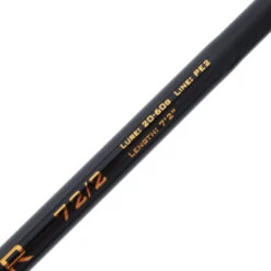 PENN Slammer 721MH Spinning Rod 7ft 2in PE2 1pc -Penn Shop 185276 4 n