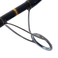 PENN Slammer 721MH Spinning Rod 7ft 2in PE2 1pc -Penn Shop 185276 6 n