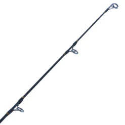 PENN Slammer 762MH Spinning Rod 7ft 6in PE2-4 2pc -Penn Shop 185277 2