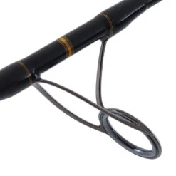 PENN Slammer 762MH Spinning Rod 7ft 6in PE2-4 2pc -Penn Shop 185277 3