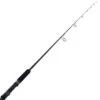 PENN Slammer 762MH Spinning Rod 7ft 6in PE2-4 2pc -Penn Shop 185277 7