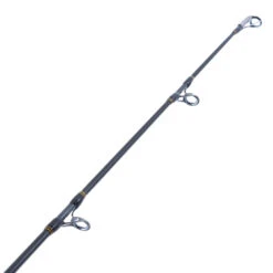 PENN Slammer 922H Spinning Rod 9ft 2in PE3-5 2pc -Penn Shop 185278 2