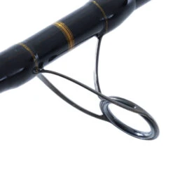 PENN Slammer 922H Spinning Rod 9ft 2in PE3-5 2pc -Penn Shop 185278 3