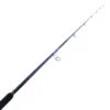 PENN Slammer 922H Spinning Rod 9ft 2in PE3-5 2pc -Penn Shop 185278 7