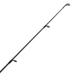 PENN Allegiance III 722M Spinning Softbait Rod 7ft 2in 4-8kg 2pc -Penn Shop 185281 2 1