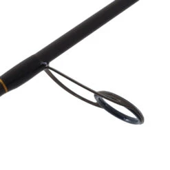 PENN Allegiance III 722M Spinning Softbait Rod 7ft 2in 4-8kg 2pc -Penn Shop 185281 3 1