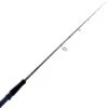 PENN Allegiance III 722MH Spinning Softbait Rod 7ft 2in 6-10kg 2pc -Penn Shop 185282 2 n