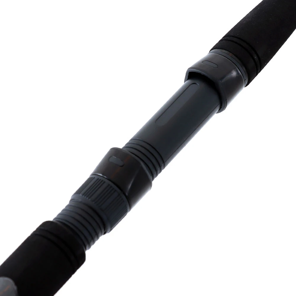 PENN Allegiance III 722MH Spinning Softbait Rod 7ft 2in 6-10kg 2pc 4 PENN Allegiance III 722MH Spinning Softbait Rod 7ft 2in 6-10kg 2pc - Image 2