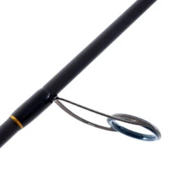 PENN Allegiance III 722MH Spinning Softbait Rod 7ft 2in 6-10kg 2pc 12 PENN Allegiance III 722MH Spinning Softbait Rod 7ft 2in 6-10kg 2pc -Penn Shop 185282 6 n
