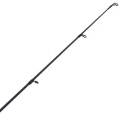 PENN Allegiance III 722MH Spinning Softbait Rod 7ft 2in 6-10kg 2pc 13 PENN Allegiance III 722MH Spinning Softbait Rod 7ft 2in 6-10kg 2pc -Penn Shop 185282 7 n