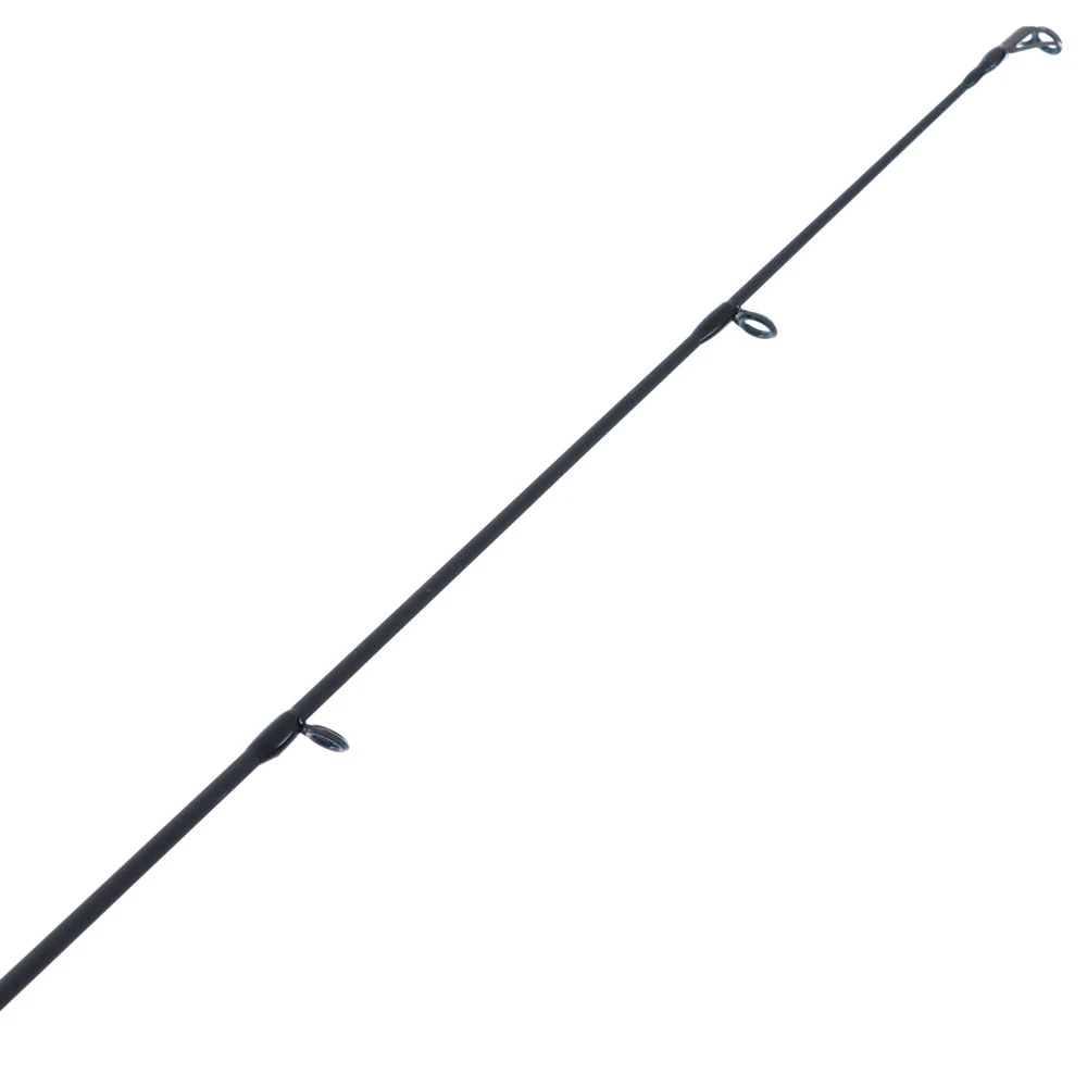 PENN Allegiance III 722MH Spinning Softbait Rod 7ft 2in 6-10kg 2pc 8 PENN Allegiance III 722MH Spinning Softbait Rod 7ft 2in 6-10kg 2pc - Image 6