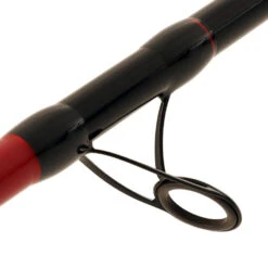 PENN Squadron II Euro Spinning Surf Rod 14ft 113-170g 3pc 12 PENN Squadron II Euro Spinning Surf Rod 14ft 113-170g 3pc -Penn Shop 185286 6 n