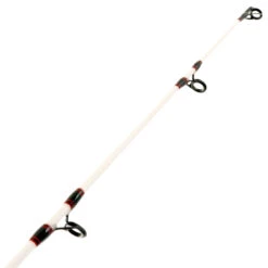 PENN Squadron II Euro Spinning Surf Rod 14ft 113-170g 3pc 13 PENN Squadron II Euro Spinning Surf Rod 14ft 113-170g 3pc -Penn Shop 185286 7 n