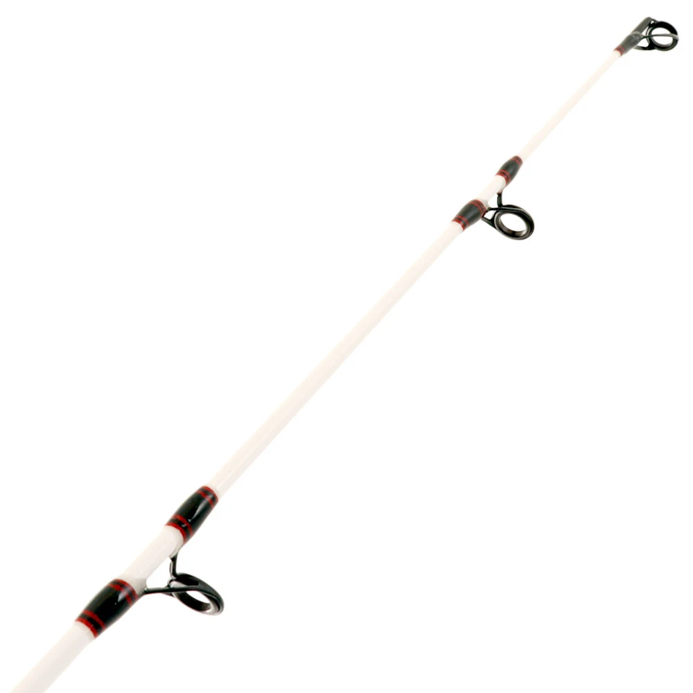PENN Squadron II Euro Spinning Surf Rod 14ft 113-170g 3pc 8 PENN Squadron II Euro Spinning Surf Rod 14ft 113-170g 3pc - Image 6