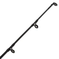 PENN Spinfisher VI 8500 Live Liner Strayline Combo 7ft 12-20kg 2pc 25 PENN Spinfisher VI 8500 Live Liner Strayline Combo 7ft 12-20kg 2pc -Penn Shop 185293 2