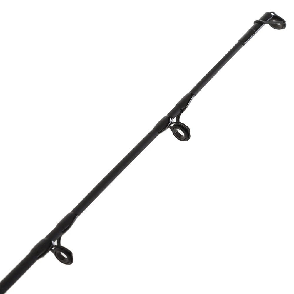 PENN Spinfisher VI 8500 Live Liner Strayline Combo 7ft 12-20kg 2pc 14 PENN Spinfisher VI 8500 Live Liner Strayline Combo 7ft 12-20kg 2pc - Image 12