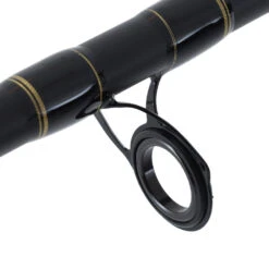 PENN Spinfisher VI 8500 Live Liner Strayline Combo 7ft 12-20kg 2pc 24 PENN Spinfisher VI 8500 Live Liner Strayline Combo 7ft 12-20kg 2pc -Penn Shop 185293 3