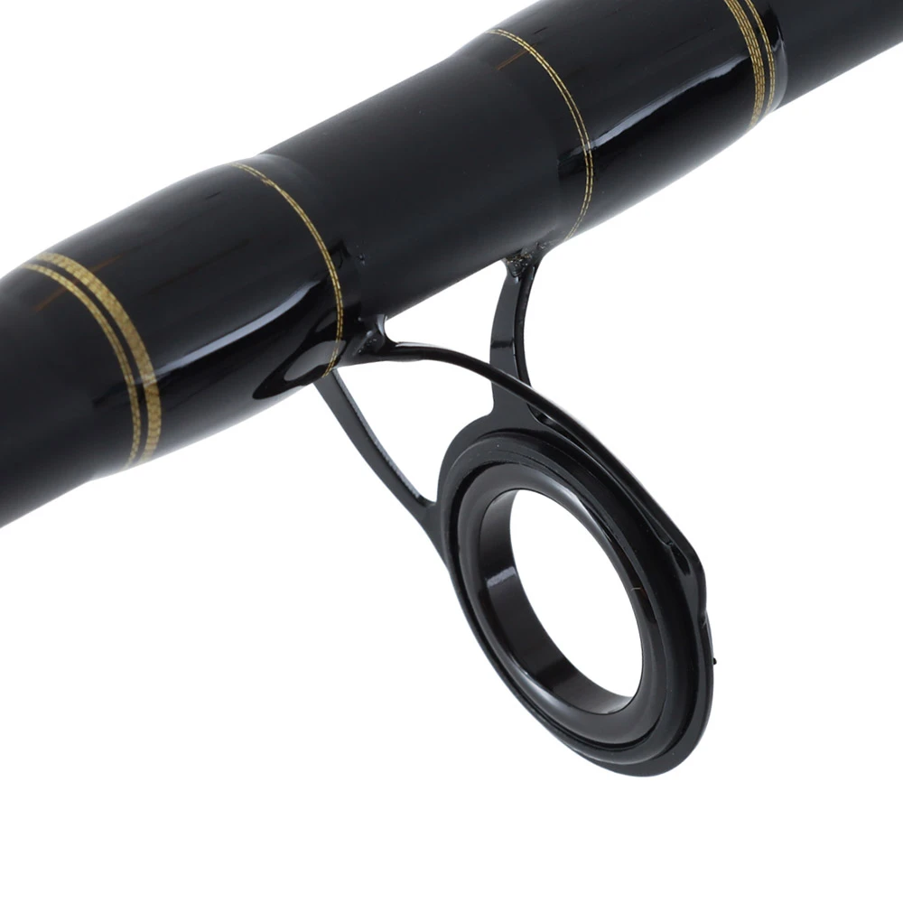 PENN Spinfisher VI 8500 Live Liner Strayline Combo 7ft 12-20kg 2pc 13 PENN Spinfisher VI 8500 Live Liner Strayline Combo 7ft 12-20kg 2pc - Image 11