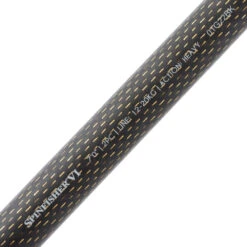 PENN Spinfisher VI 8500 Live Liner Strayline Combo 7ft 12-20kg 2pc 23 PENN Spinfisher VI 8500 Live Liner Strayline Combo 7ft 12-20kg 2pc -Penn Shop 185293 5