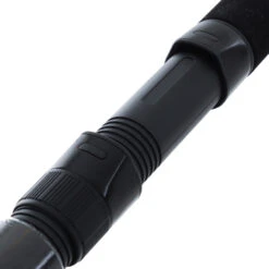 PENN Spinfisher VI 8500 Live Liner Strayline Combo 7ft 12-20kg 2pc 21 PENN Spinfisher VI 8500 Live Liner Strayline Combo 7ft 12-20kg 2pc -Penn Shop 185293 7