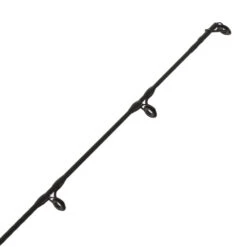 PENN Fierce IV 4000LL Live Liner Strayline Combo 7ft 5-10kg 2pc 25 PENN Fierce IV 4000LL Live Liner Strayline Combo 7ft 5-10kg 2pc -Penn Shop 185294 2