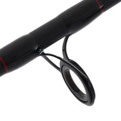 PENN Fierce IV 4000LL Live Liner Strayline Combo 7ft 5-10kg 2pc 24 PENN Fierce IV 4000LL Live Liner Strayline Combo 7ft 5-10kg 2pc -Penn Shop 185294 3