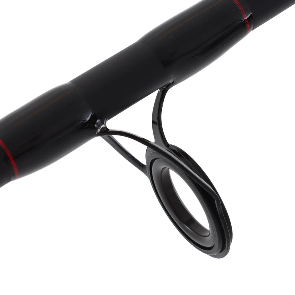 PENN Fierce IV 4000LL Live Liner Strayline Combo 7ft 5-10kg 2pc 13 PENN Fierce IV 4000LL Live Liner Strayline Combo 7ft 5-10kg 2pc - Image 11