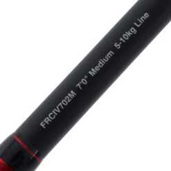 PENN Fierce IV 4000LL Live Liner Strayline Combo 7ft 5-10kg 2pc 23 PENN Fierce IV 4000LL Live Liner Strayline Combo 7ft 5-10kg 2pc -Penn Shop 185294 5