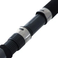 PENN Fierce IV 4000LL Live Liner Strayline Combo 7ft 5-10kg 2pc 21 PENN Fierce IV 4000LL Live Liner Strayline Combo 7ft 5-10kg 2pc -Penn Shop 185294 7