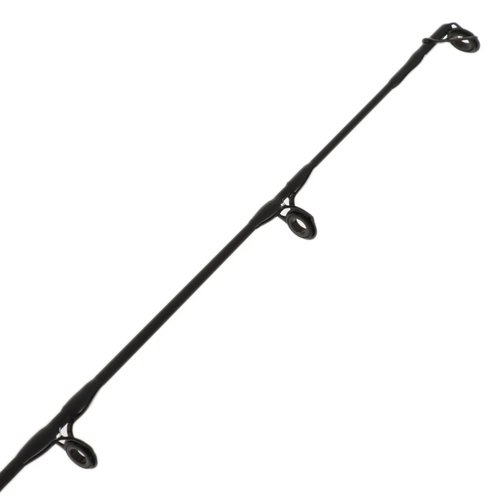 PENN Fierce IV 6000LL Live Liner Strayline Combo 7ft 8-15kg 2pc 12 PENN Fierce IV 6000LL Live Liner Strayline Combo 7ft 8-15kg 2pc - Image 10