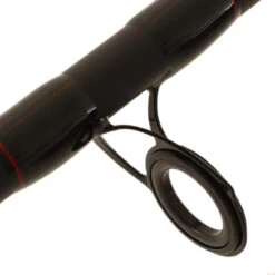 PENN Fierce IV 6000LL Live Liner Strayline Combo 7ft 8-15kg 2pc 20 PENN Fierce IV 6000LL Live Liner Strayline Combo 7ft 8-15kg 2pc -Penn Shop 185295 3