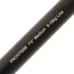 PENN Fierce IV 6000LL Live Liner Strayline Combo 7ft 8-15kg 2pc 19 PENN Fierce IV 6000LL Live Liner Strayline Combo 7ft 8-15kg 2pc -Penn Shop 185295 5