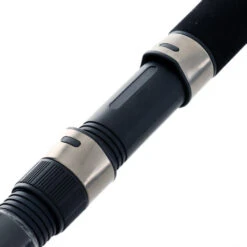 PENN Fierce IV 6000LL Live Liner Strayline Combo 7ft 8-15kg 2pc 17 PENN Fierce IV 6000LL Live Liner Strayline Combo 7ft 8-15kg 2pc -Penn Shop 185295 7