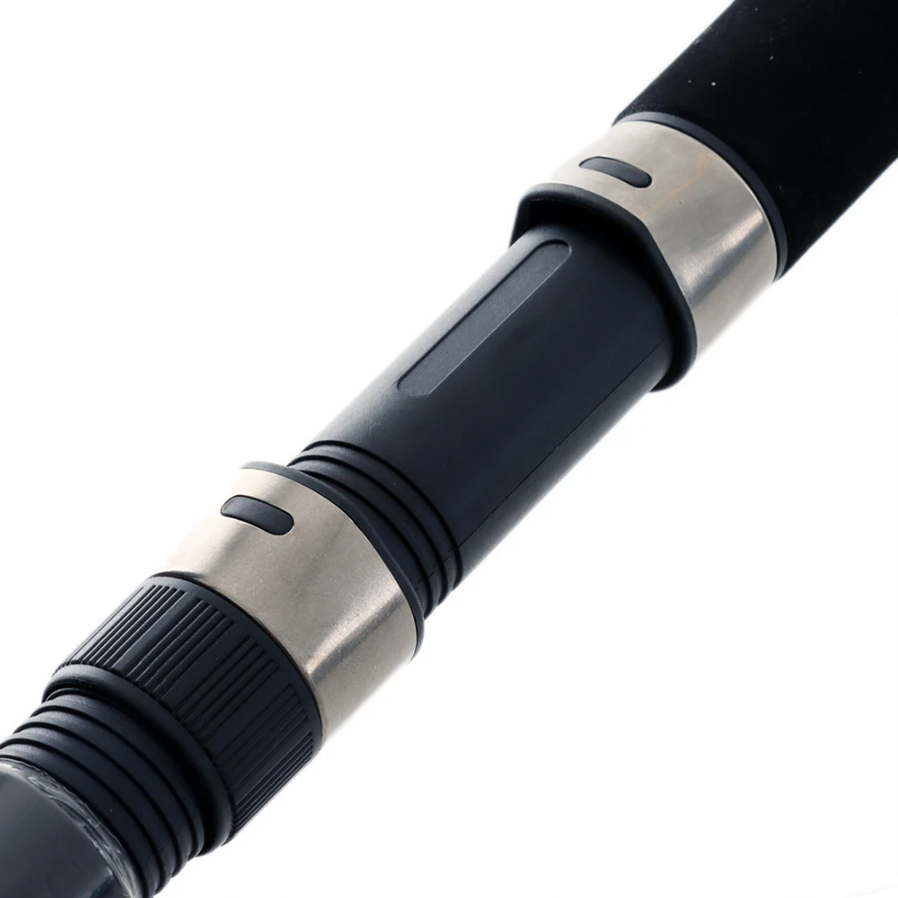 PENN Fierce IV 6000LL Live Liner Strayline Combo 7ft 8-15kg 2pc 8 PENN Fierce IV 6000LL Live Liner Strayline Combo 7ft 8-15kg 2pc - Image 6