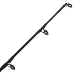 PENN Fierce IV 8000LL Live Liner Strayline Combo 7ft 12-20kg 2pc 21 PENN Fierce IV 8000LL Live Liner Strayline Combo 7ft 12-20kg 2pc -Penn Shop 185296 2