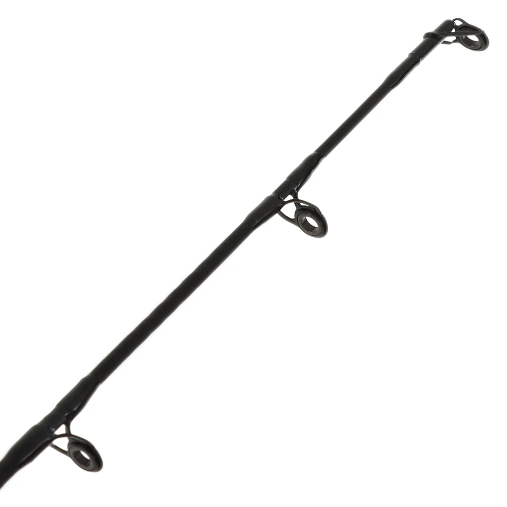 PENN Fierce IV 8000LL Live Liner Strayline Combo 7ft 12-20kg 2pc 12 PENN Fierce IV 8000LL Live Liner Strayline Combo 7ft 12-20kg 2pc - Image 10