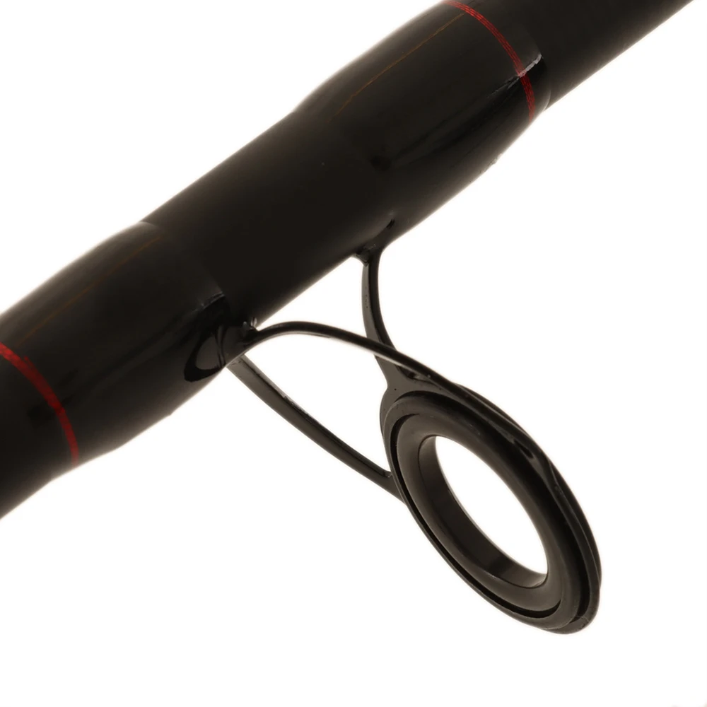 PENN Fierce IV 8000LL Live Liner Strayline Combo 7ft 12-20kg 2pc 11 PENN Fierce IV 8000LL Live Liner Strayline Combo 7ft 12-20kg 2pc - Image 9