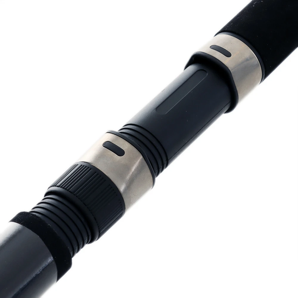 PENN Fierce IV 8000LL Live Liner Strayline Combo 7ft 12-20kg 2pc 8 PENN Fierce IV 8000LL Live Liner Strayline Combo 7ft 12-20kg 2pc - Image 6