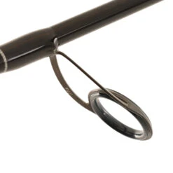 PENN Pursuit IV 2500 702ML Softbait Combo 7ft 3-6kg 2pc -Penn Shop 185297 2