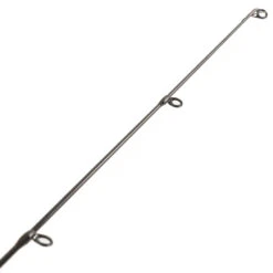 PENN Pursuit IV 2500 702ML Softbait Combo 7ft 3-6kg 2pc -Penn Shop 185297 3