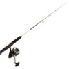 PENN Pursuit IV 2500 702ML Softbait Combo 7ft 3-6kg 2pc -Penn Shop 185297 4