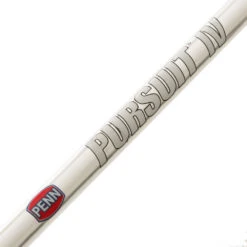 PENN Pursuit IV 2500 702ML Softbait Combo 7ft 3-6kg 2pc -Penn Shop 185297 5