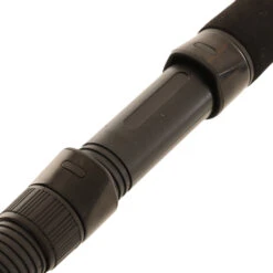 PENN Pursuit IV 2500 702ML Softbait Combo 7ft 3-6kg 2pc -Penn Shop 185297 7